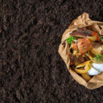Food Waste Program (Featured Image)