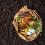 Residential Food Waste Program