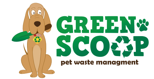 Green Scoop